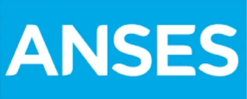 Administración Nacional de la Seguridad Social
