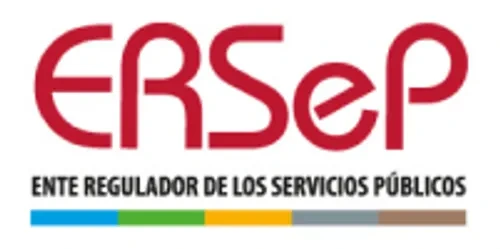 Ente Regulador de Servicios Públicos de Córdoba