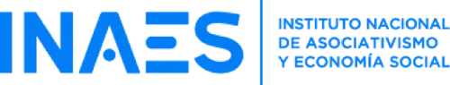 Instituto Nacional de Asociativismo y Economía Social