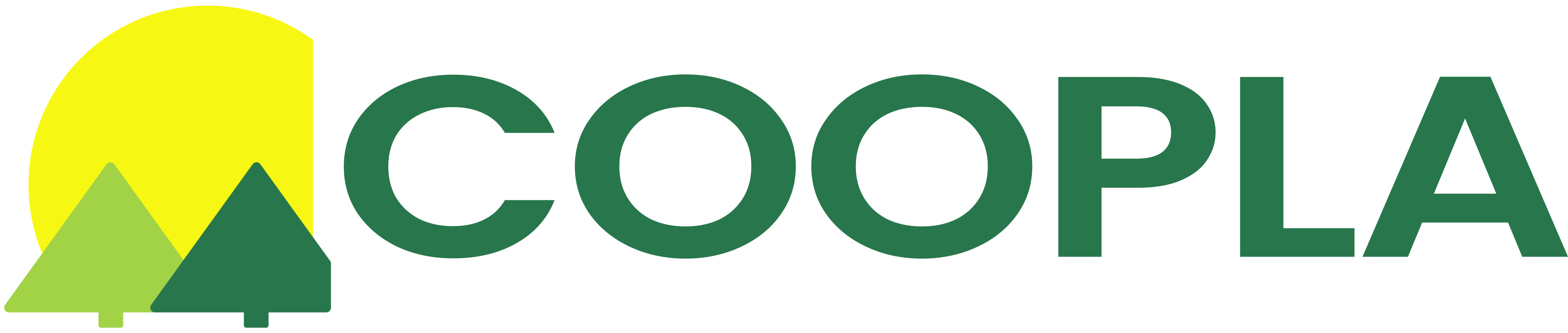 COOPLA