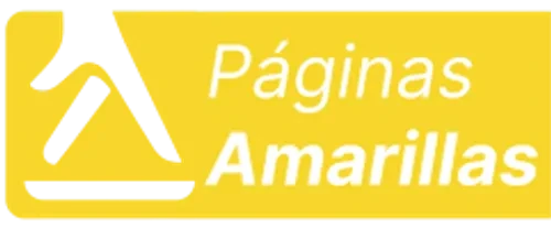 Páginas Amarillas Argentina