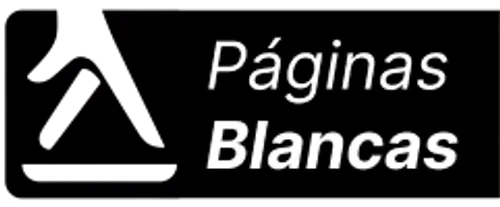 Páginas Blancas Argentina