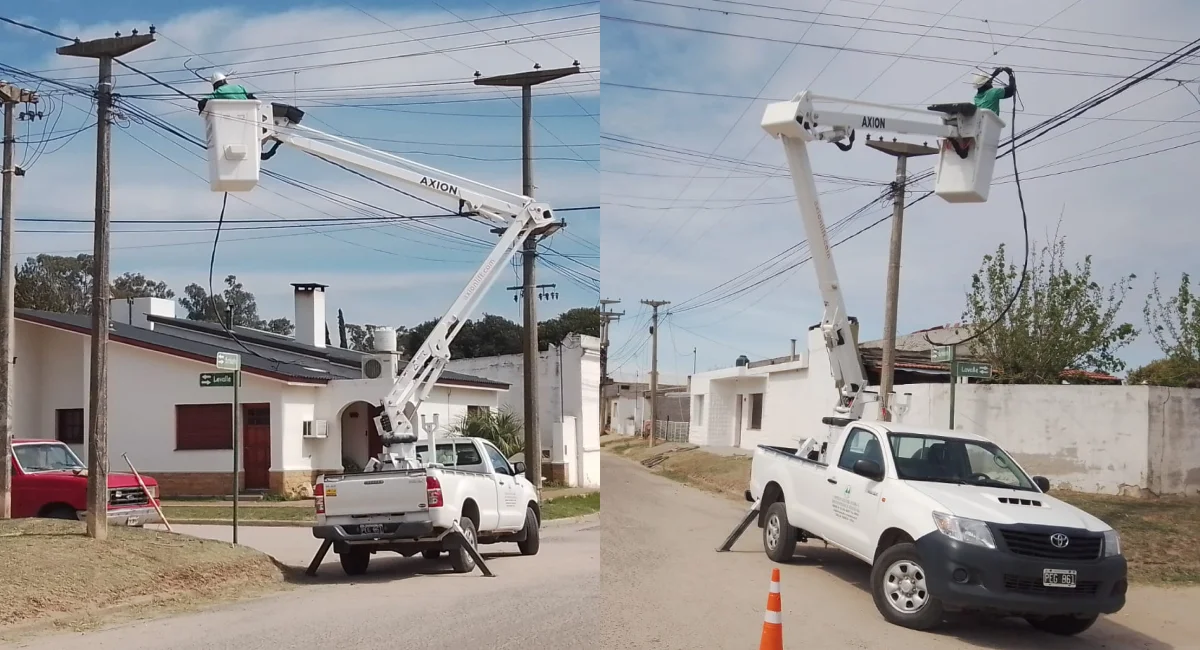 remodelacion-2